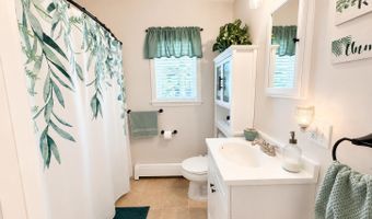 49 Jasper St, Berlin, NH 03570