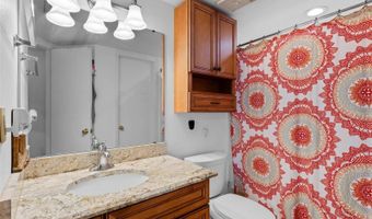 633 BUOY Ln 306, Altamonte Springs, FL 32714
