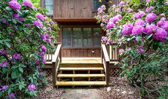 475 SKEETER NECK Rd, Frederica, DE 19946