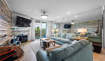 999 N Pacific St F101, Oceanside, CA 92054