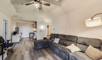 306 CANTERBURY Rd 306-O, Bel Air, MD 21014