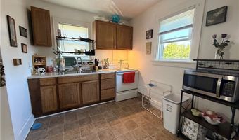 1150 Forest Ave, Alliance, OH 44601