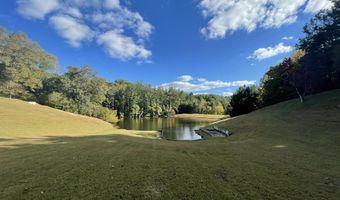 462 Lake View Dr, Barbourville, KY 40906