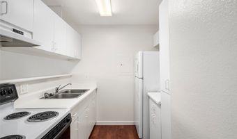 46-267 Kahuhipa Street C303, Kaneohe, HI 96744