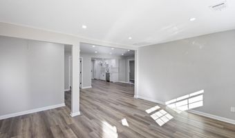 1794 Blossom Ln, Austell, GA 30168