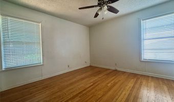 733 S La Salle Dr, Abilene, TX 79605