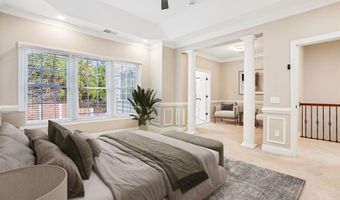 5450 EDSALL RIDGE Pl, Alexandria, VA 22312