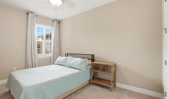 5769 Mayflower Way, Ave Maria, FL 34142
