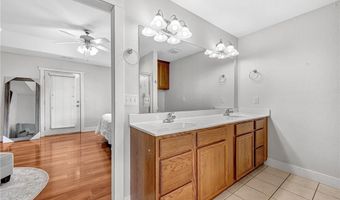 3601 N Rainbow Farm Rd, Bentonville, AR 72713