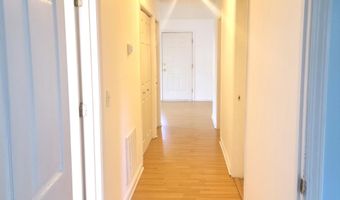 108 Chapel Greens Pl, Aberdeen, NC 28315