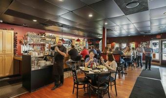 7515 S US 31 Hwy, Alanson, MI 49706