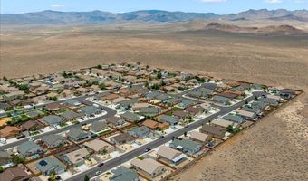 172 Walnut Dr, Fernley, NV 89408
