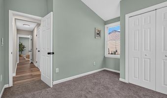 637 MARKET St, Aberdeen, MD 21001