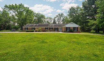 3673 Pheasant Dr, Ann Arbor, MI 48103