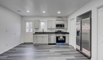 112 Orchard St, Alba, MO 64830