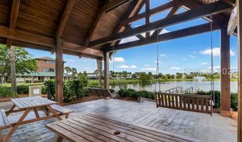 141 Pickett Mill Blvd, Bluffton, SC 29909