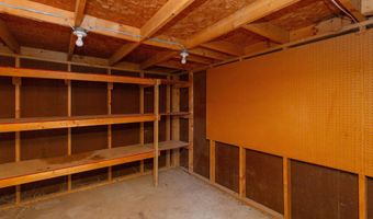 1903 W Hermosa Dr, Artesia, NM 88210