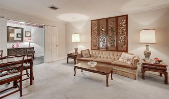 2087 Old Lexington Rd, Asheboro, NC 27205