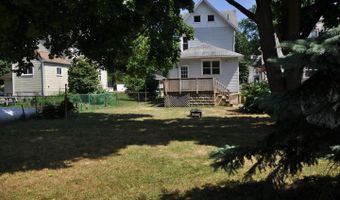 241 MAPLE Ave, Audubon, NJ 08106