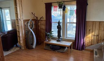 1002 State Ave, Alamosa, CO 81101