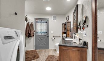 25761 FEATHER Dr, Veneta, OR 97487