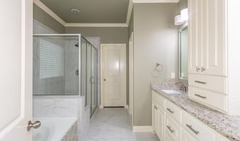 9016 Naples, Benton, AR 72019