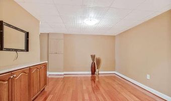 1407 PEARTREE Ln, Bowie, MD 20721