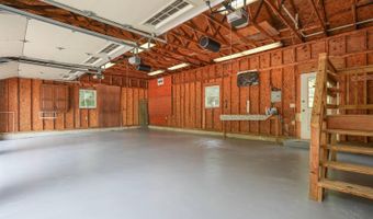 6208 WISCASSET Rd, Bethesda, MD 20816