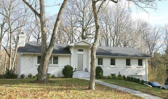 7913 CHARLESTON Ct, Bethesda, MD 20817