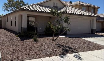 8056 SWEET CLOVER Ct, Las Vegas, NV 89131
