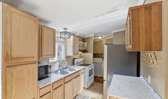 1622 Bethany Church Rd, Belton, SC 29627