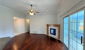 927 Jasara Cir, Baldwin City, KS 66006