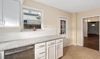 528 N Mohr St, Allentown, PA 18102