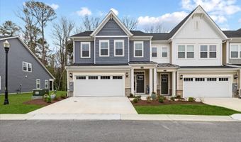 32429 NORMAN Ln, Frankford, DE 19945