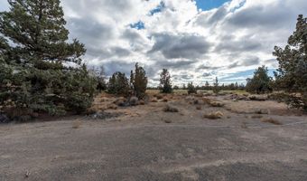 23011 Brushline Ct Lot 122, Bend, OR 97701