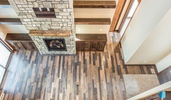 2816 E Sunflower Cir, Brandon, SD 57005