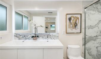 2817 San Ramon Dr, Rancho Palos Verdes, CA 90275