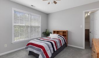 1711 Patterson Grove Rd, Apex, NC 27502