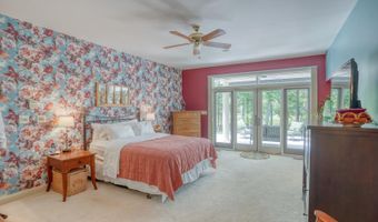 6 BLUE HERON Dr, Georgetown, DE 19947