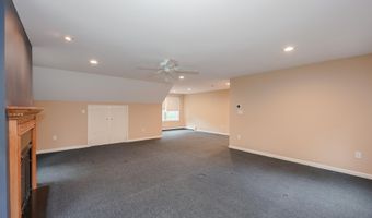 55 Holbrook Hill Rd, Bedford, NH 03110