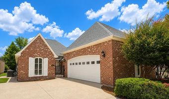 10715 Shoreline Dr, Baton Rouge, LA 70809