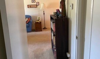 11610 Dodd St, Yucaipa, CA 92399