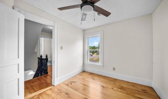 46 Depot St, Belmont, NH 03220
