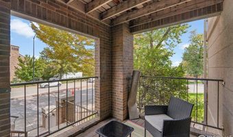 1085 Broadway 4, Boulder, CO 80302