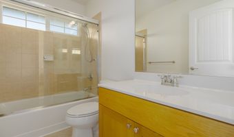 67-1266 PUAENA St, Kamuela, HI 96743