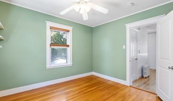 241 Beech St 2, Boston, MA 02131