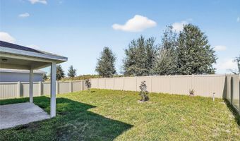 3725 BLUE MOUNTAIN Way, Apopka, FL 32712