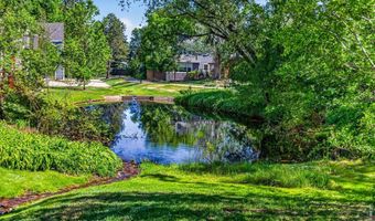 749 Meadow Glen Dr, Boulder, CO 80303