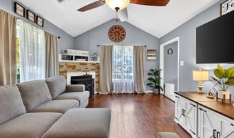 531 Plantation Creek Dr, Boiling Springs, SC 29316