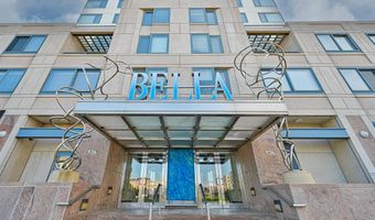 526 Pacific 1506, Atlantic City, NJ 08401